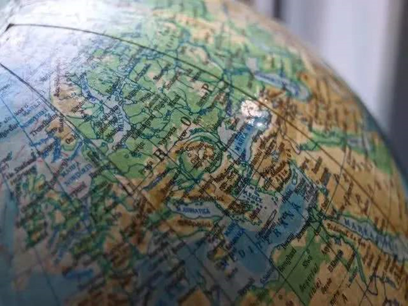 من المتوقع أن ينمو سوق الكابلات ذات الجهد العالي العالمي بمعدل سنوي مركب قدره 5 ٪ من عام 2020 إلى عام 2024.